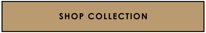 Shop Collection