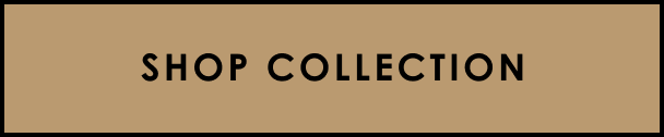 Shop Collection