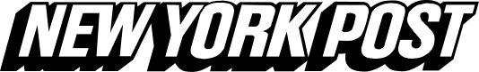 NEW YORK POST