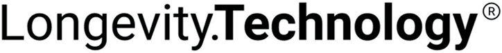 Longevity.Technology®