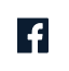 fb