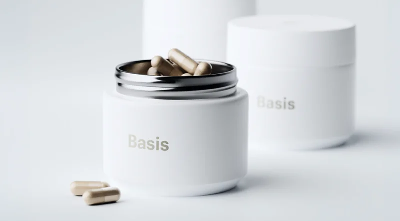 Basis