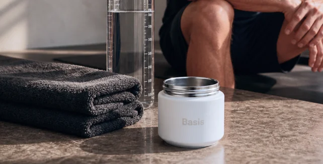 Basis