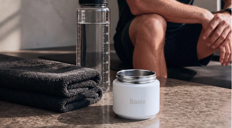 Basis