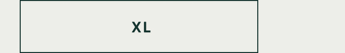XL