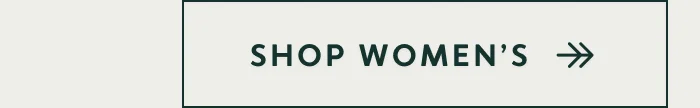 Shop Women's