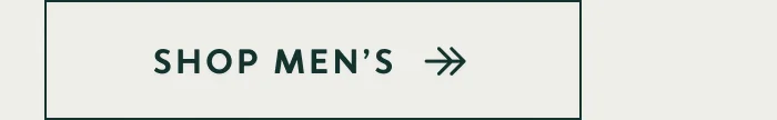 Shop Men's