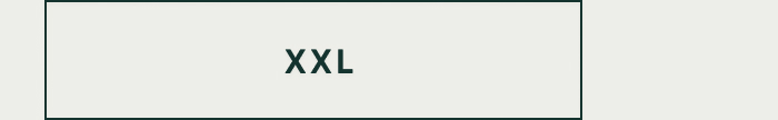 XXL