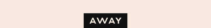 Away