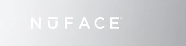 NuFACE