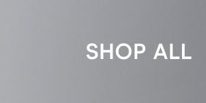 Click here to shop all!