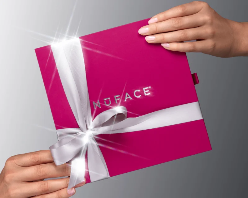 NuFACE