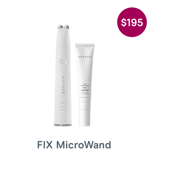 FIX MicroWand