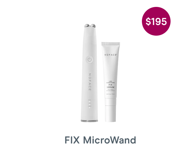 FIX MicroWand
