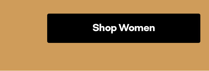 Shop Women