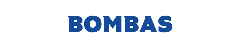 BOMBAS