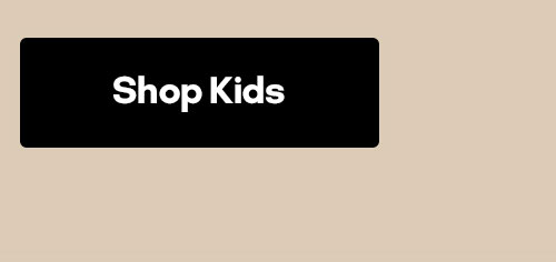 Shop Kids