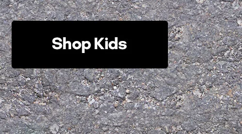 Shop Kids