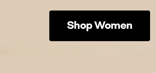 Shop Women