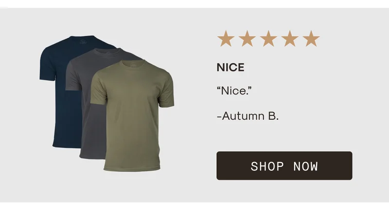 Nice