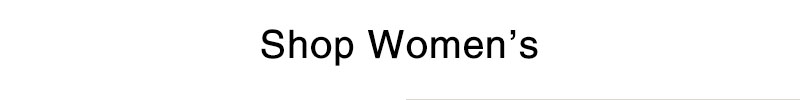 Shop Women's Knitwear