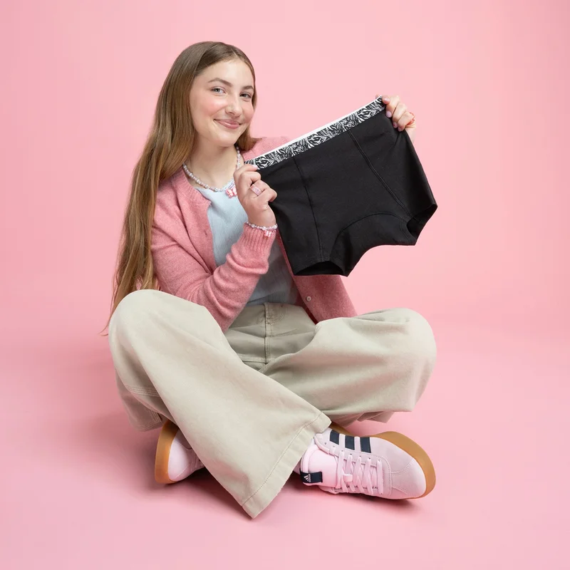 thinx