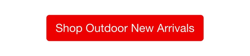 Shop All Outdoor New Arrivals
