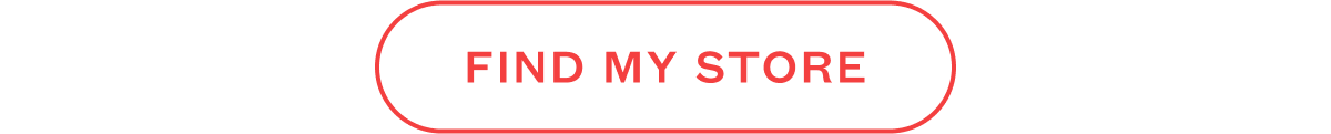Find My Store
