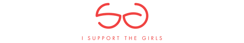 I Support The Girls