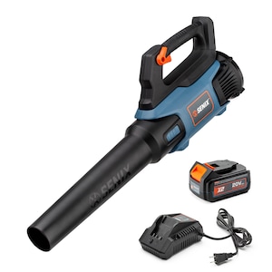 Up to 45% Off Select SENIX Products