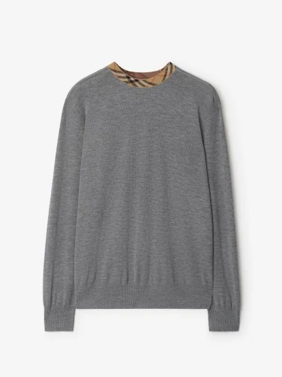 Product_A_03
