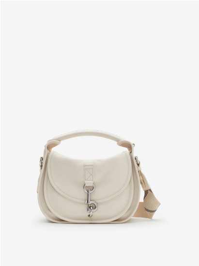 Product_A_02