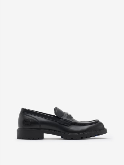 Product_A_02