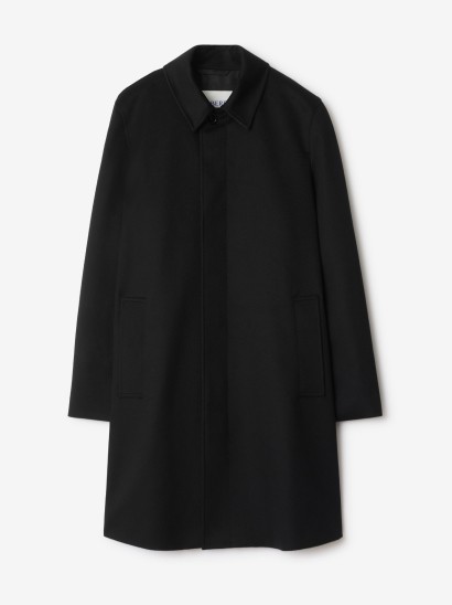 Product_A_01