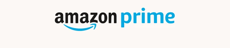 Top Picks Under $20 - Amazon Prime