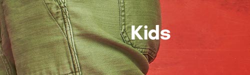 Kids