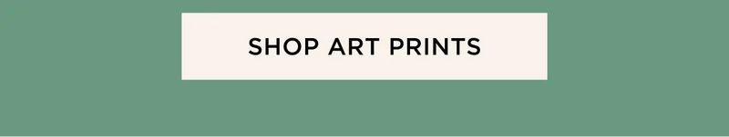 Shop Art Prints