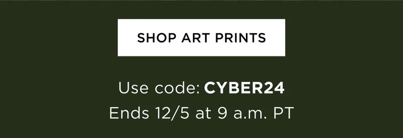 Shop Art Prints