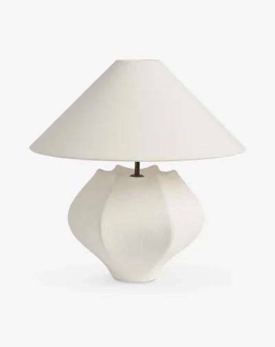 Shop Punto Table Lamp