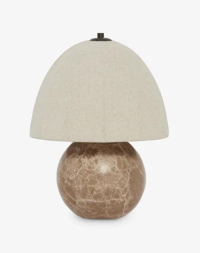 Shop Izu Table Lamp