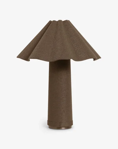 Shop Bemand Table Lamp