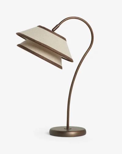 Shop Pittman Table Lamp