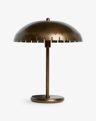 Shop Omero Table Lamp
