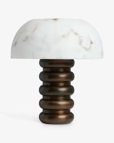 Shop Phaedra Table Lamp