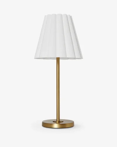 Shop Matthew Table Lamp
