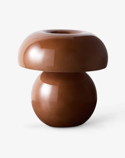 Shop Bobbin Table Lamp
