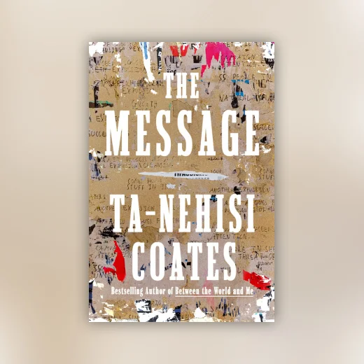 The Message