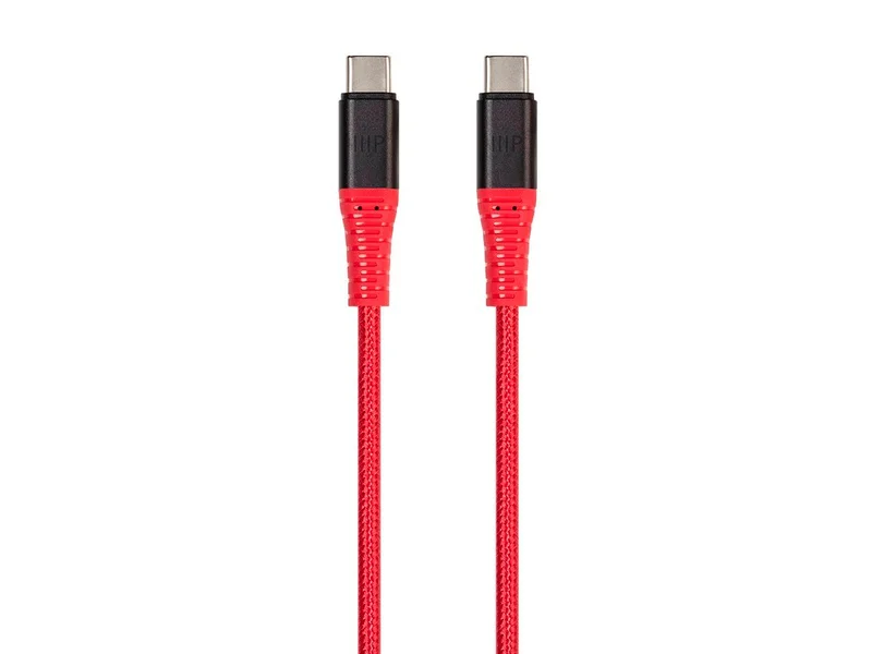 MOBILE CABLES