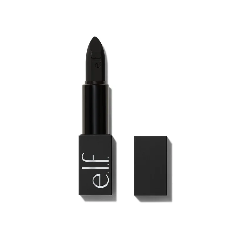 O FACE Satin Lipstick