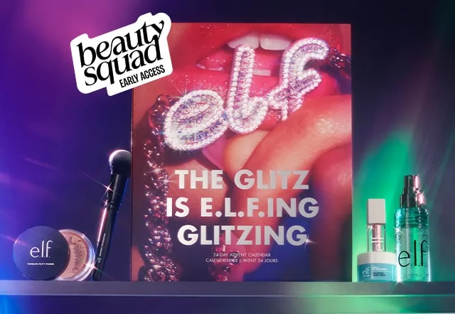 24 day advent calendar